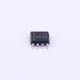UMW LM211DR(UMW) UMW LM211DR(UMW)