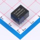 YLPTEC TD501MCANFD YLPTEC TD501MCANFD