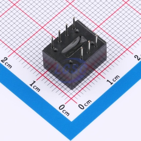 YLPTEC TD501MCANFD YLPTEC TD501MCANFD