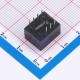 YLPTEC TD501MCANFD YLPTEC TD501MCANFD