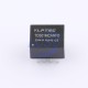 YLPTEC TD501MCANFD YLPTEC TD501MCANFD