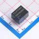 YLPTEC TD301MCANFD