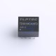 YLPTEC TD301MCANFD