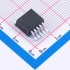 TECH PUBLIC LM2576HVS-5.0