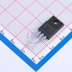 SMC SDURF2030CT SMC SDURF2030CT