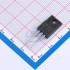 SMC SDURF2030CT