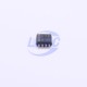 TI SN74LVC3G17DCTR TI SN74LVC3G17DCTR
