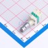 CTR R08717NS-SP13S7.0-B103-0098