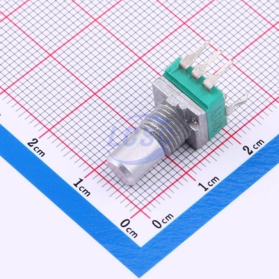 CTR R09542N0-FB12.5A7.0-A103-005