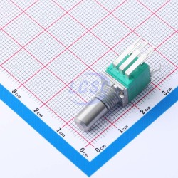 CTR R09512NS-FB15S7.0-A103-00G CTR R09512NS-FB15S7.0-A103-00G