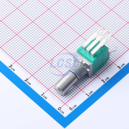 CTR R09512NS-FB15S7.0-A103-00G