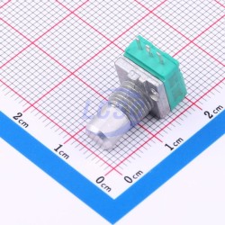 CTR R09710N0-FQ11.2A5.2-B503-0069 CTR R09710N0-FQ11.2A5.2-B503-0069