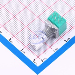CTR R09710G0-KQ15A6.0-B103-000 CTR R09710G0-KQ15A6.0-B103-000