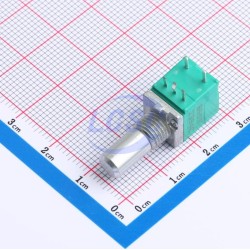 CTR R09710NS-FB15A7.0-B503-00Y CTR R09710NS-FB15A7.0-B503-00Y
