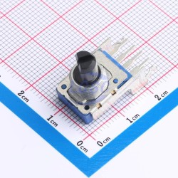 CTR R111B1N0-FA12.5B7.0-B103-001 CTR R111B1N0-FA12.5B7.0-B103-001
