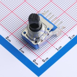 CTR R111A1G0-FA15B7.0-B103-000 CTR R111A1G0-FA15B7.0-B103-000