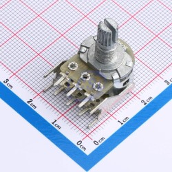 CTR R16141G0-KA15D6.5-B503-91A CTR R16141G0-KA15D6.5-B503-91A