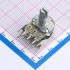 CTR R16141G0-KA15D6.5-B503-91A