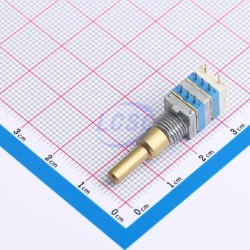 CTR R08401GM-FF20C8.0-B103-000 CTR R08401GM-FF20C8.0-B103-000