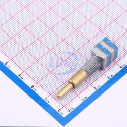 CTR R09479G0-FF30C7.0-A203/B502-00Y CTR R09479G0-FF30C7.0-A203/B502-00Y