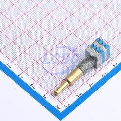 CTR R09479G0-FF30C7.0-B102/A102-00Y CTR R09479G0-FF30C7.0-B102/A102-00Y
