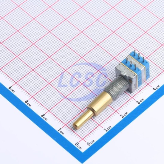 CTR R09479G0-FF30C7.0-B102/A102-00Y
