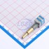 CTR R09479G0-FF30C7.0-B102/A102-00Y