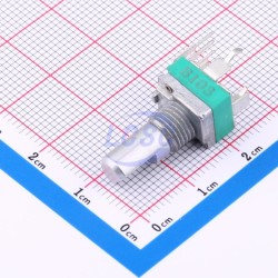 CTR R09512N0-FB15A7.0-B103-005-E CTR R09512N0-FB15A7.0-B103-005-E