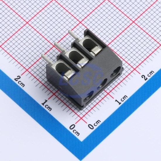 WECO 978-T-DS/03 WECO 978-T-DS/03