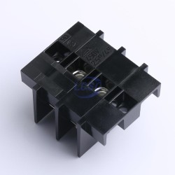 WECO 307-PCM/02-033 WECO 307-PCM/02-033