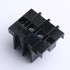 WECO 307-PCM/02-033