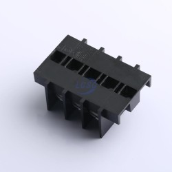 WECO 307-PCF/03 WECO 307-PCF/03