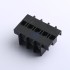 WECO 307-PCF/03
