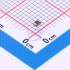 BHFUSE BSMD0603-050-16V