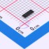 RENESAS DA7219-02VBA