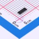 RENESAS DA7219-02VBA