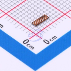 RENESAS DA7219-02VBA RENESAS DA7219-02VBA