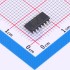 RENESAS IW3688-21