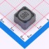 Sunltech SLH1207S680MTT
