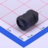 Sunltech SLP0810R-561KTT