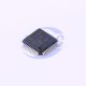 DAVICOM DM9161AEP