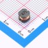 Sunltech SLF0504-471KTT