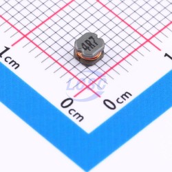 Sunltech SLF0302-4R7MTT Sunltech SLF0302-4R7MTT