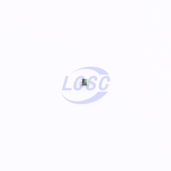 muRata LQG15HS2N0S02D