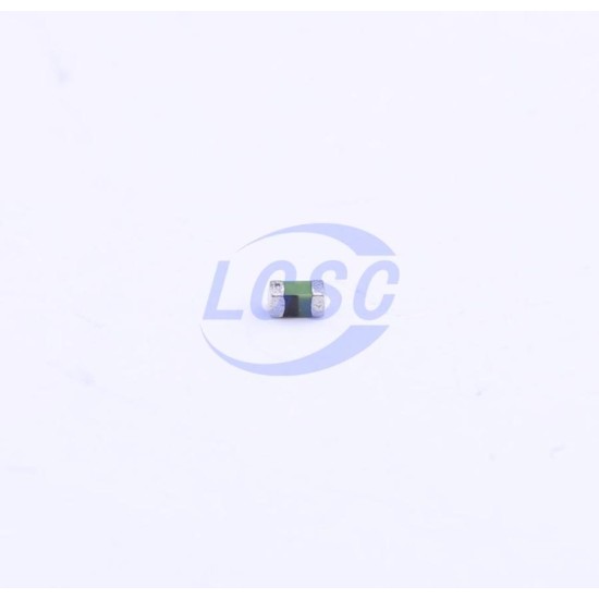 muRata LQG15HS1N1S02D muRata LQG15HS1N1S02D