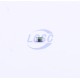 muRata LQG15HS1N1S02D muRata LQG15HS1N1S02D