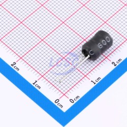 Sunltech SLP0608R-102KTT Sunltech SLP0608R-102KTT