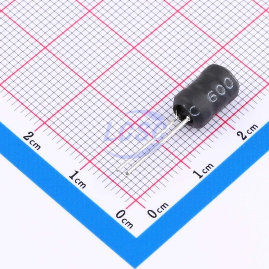 Sunltech SLP0608R-102KTT Sunltech SLP0608R-102KTT