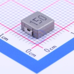 Sunltech SLO0630H150MTT Sunltech SLO0630H150MTT