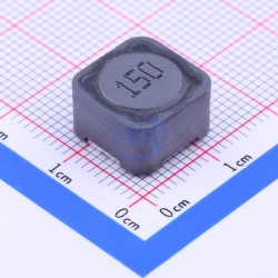 Sunltech SLH1207S150MTT